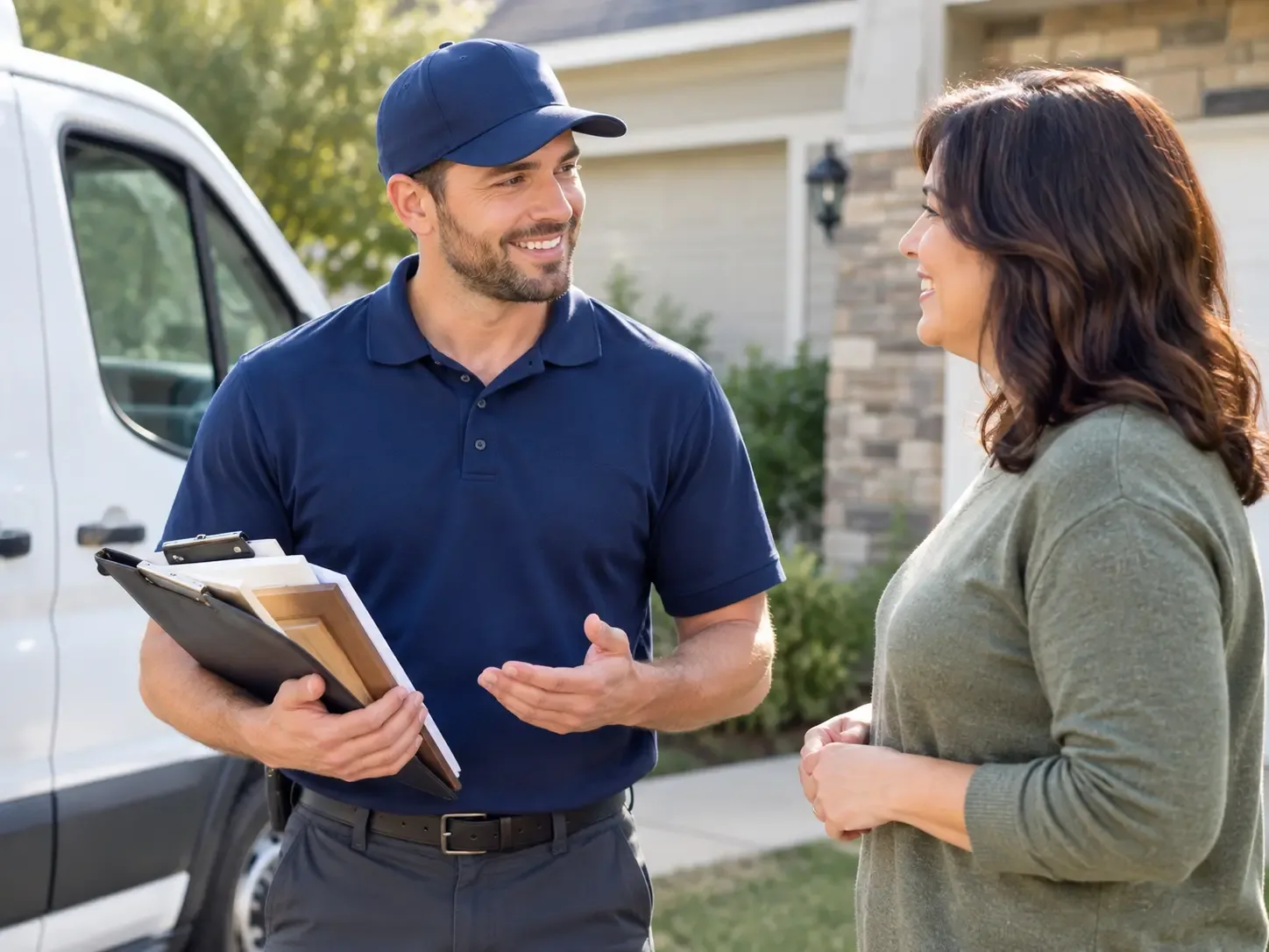 Kitchen Cabinet Refacing Chualar, CA FAQs